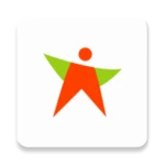 starquik, a tata enterprise android application logo